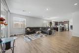 2120 Olivia Drive - Photo 9