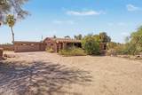 6526 Holly Drive - Photo 1