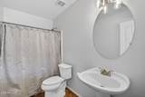 7474 Christmas Cholla Drive - Photo 10