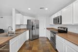 7474 Christmas Cholla Drive - Photo 11