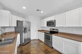 7474 Christmas Cholla Drive - Photo 12