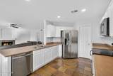 7474 Christmas Cholla Drive - Photo 13