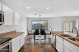 7474 Christmas Cholla Drive - Photo 14