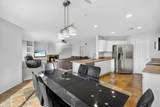 7474 Christmas Cholla Drive - Photo 15