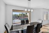 7474 Christmas Cholla Drive - Photo 16
