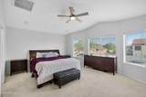 7474 Christmas Cholla Drive - Photo 17