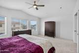 7474 Christmas Cholla Drive - Photo 18