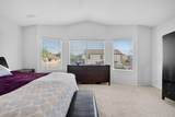 7474 Christmas Cholla Drive - Photo 19