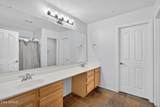 7474 Christmas Cholla Drive - Photo 20