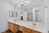 7474 Christmas Cholla Drive - Photo 21