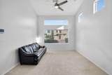 7474 Christmas Cholla Drive - Photo 4