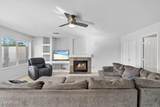 7474 Christmas Cholla Drive - Photo 5