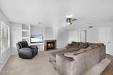 7474 Christmas Cholla Drive - Photo 6