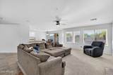 7474 Christmas Cholla Drive - Photo 9