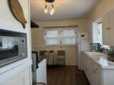 24 Black Knob View - Photo 11