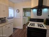 24 Black Knob View - Photo 13