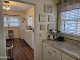 24 Black Knob View - Photo 14