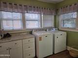 24 Black Knob View - Photo 15