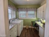 24 Black Knob View - Photo 16