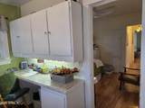 24 Black Knob View - Photo 17