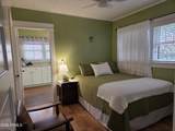 24 Black Knob View - Photo 18
