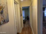24 Black Knob View - Photo 20