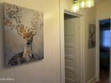 24 Black Knob View - Photo 21