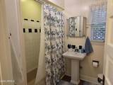 24 Black Knob View - Photo 22