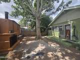 24 Black Knob View - Photo 25