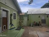 24 Black Knob View - Photo 26
