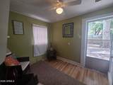 24 Black Knob View - Photo 29