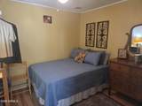 24 Black Knob View - Photo 32