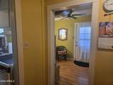 24 Black Knob View - Photo 36