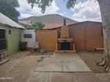 24 Black Knob View - Photo 38