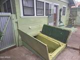24 Black Knob View - Photo 39