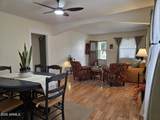 24 Black Knob View - Photo 4