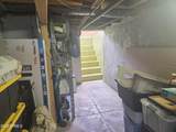 24 Black Knob View - Photo 40