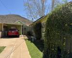 24 Black Knob View - Photo 42