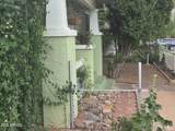 24 Black Knob View - Photo 44