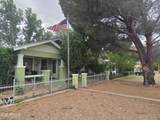 24 Black Knob View - Photo 45