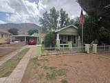 24 Black Knob View - Photo 46