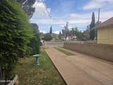 24 Black Knob View - Photo 47