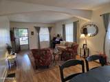 24 Black Knob View - Photo 5