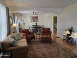 24 Black Knob View - Photo 6