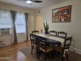 24 Black Knob View - Photo 8