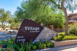 19700 76th Street - Photo 10