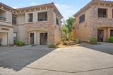 19700 76th Street - Photo 11
