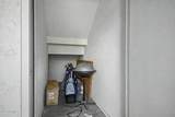 19700 76th Street - Photo 13