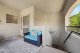19700 76th Street - Photo 14