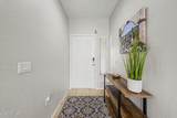 19700 76th Street - Photo 15